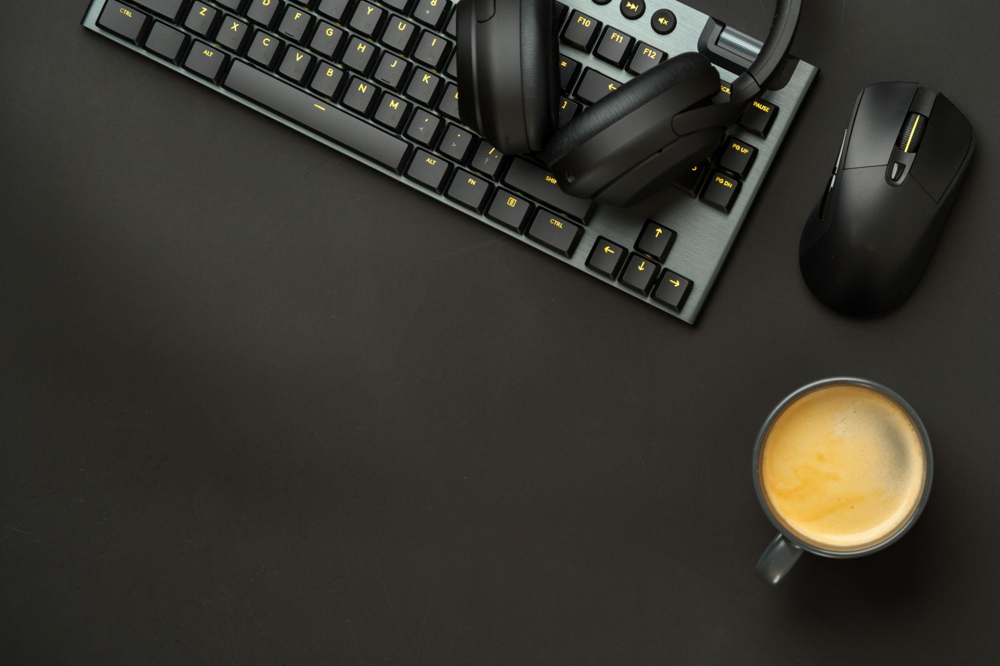 Zyfix about page image showing practical tech support and business systems